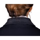 Chaqueta de concurso 