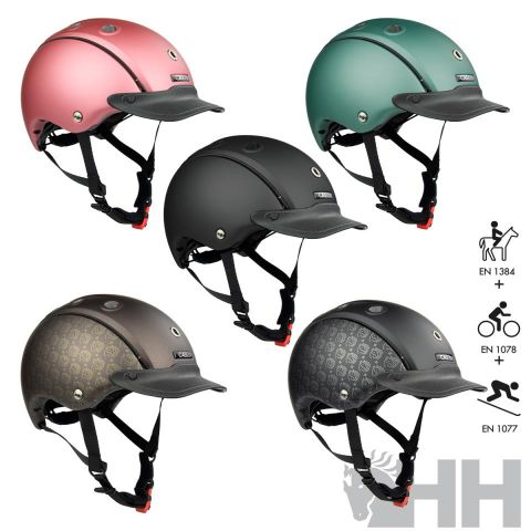 CASCO CHOICE ICONIC 52-56
