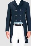 Frac Equiline Canter Hombre