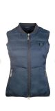 Chaleco térmico -Comfort Temperature- Style