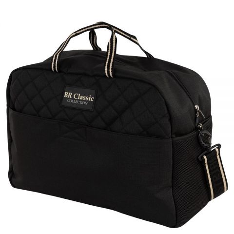 BOLSA GROOMING , BR