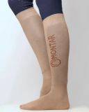 CALCETINES BOOM MONTAR