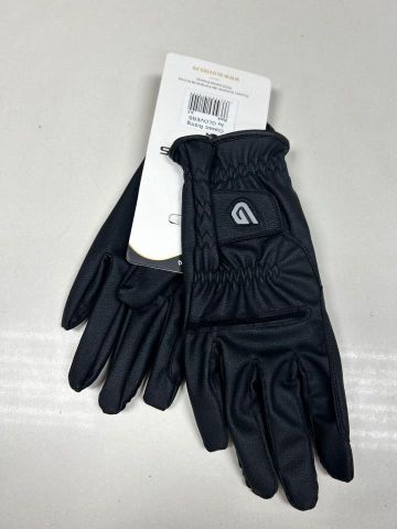 GUANTE GLOVERS CLASSIC