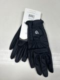 GUANTE GLOVERS CLASSIC