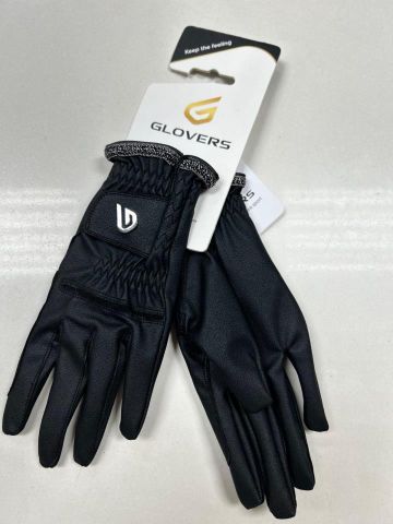 GUANTE CLASSIC DIAMOND