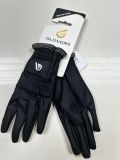GUANTE CLASSIC DIAMOND