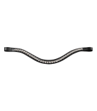cabezada  para bocado S-Line Waldhausen Timeless