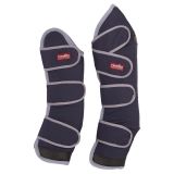 PROTECTORES Premiere  Boots All Year