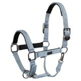 CABEZADA DE CUADRA BR Eevolv Halter Josh