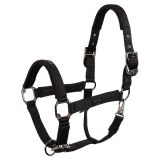 CABEZADA DE CUADRA BR Eevolv Halter Josh