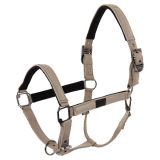  CABEZADA BR Halter Jade