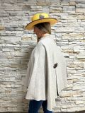 CAPA ROCIERA ANA,CAMEL