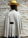 CAPA ROCIERA ANA,CAMEL