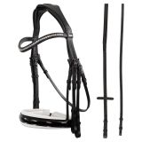  CABEZADANKY® Weymouth  Comfort Fit ATH22001