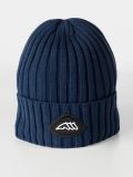 GORRO BERRETTO EQUILINE