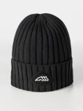 GORRO BERRETTO EQUILINE