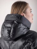CAZADORA BOMBER COOLBOMB.EQUILINE