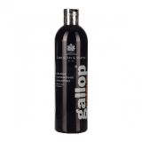 CHAMPU Champú Intensificador Caballos Negros 500ml
