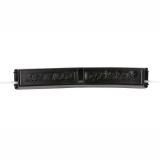 PROTECTOR BARBADA SILICONA GEL GUARD 