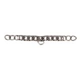 BARBADA SEFTON INOXIDABLE 24 ESLABONES