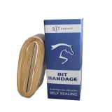 LATX BIT BANDAGE
