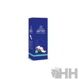 LATEX SPRENGER BASIC SOFTBIT PARA BOCADOS