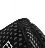  SALCADORSO  VISCOLASTICO EQUESTRO ,LOGO