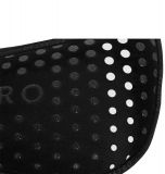  SALCADORSO  VISCOLASTICO EQUESTRO ,LOGO