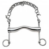 bocado L'hotte FEELING - Branches courtes