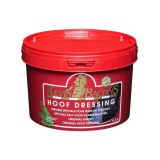 POMADA  CASCOS KEVIN BACON'S HOOF DRESSING 2.5L