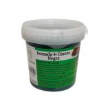 POMADA DE CASCOS NEGRA,1L