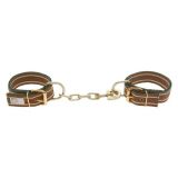 TRABAS MEHIS CADENA Y FIBRA