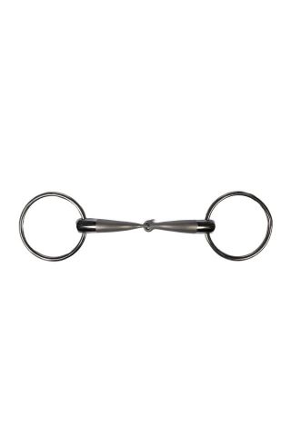 Filete verdum -Soft Touch- 16 mm