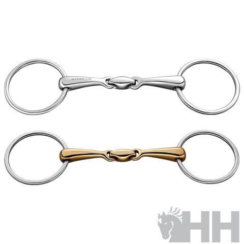 FILETE SPRENGER  ANILLA 70mm PARTIDO DOBLE 18 MM