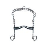 BOCADO Mors L'hotte FEELING