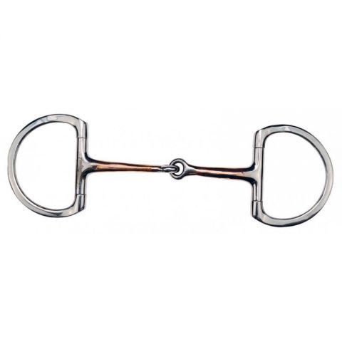 FILETE Mors Verdun FEELING - Overlay