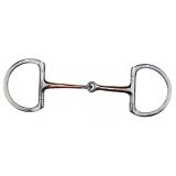 FILETE Mors Verdun FEELING - Overlay