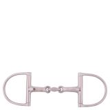 FILETE  Double Jointed Dee Ring Bit 16 mm