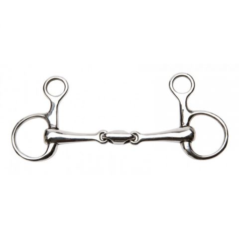 FILETE Mors Baucher FEELING - Anatomic