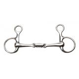 FILETE Mors Baucher FEELING - Anatomic