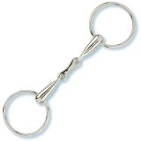 FILETE 1184  hueco doble roto