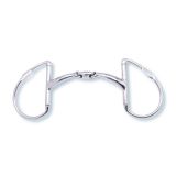 FILETE 2254 Precisión D-Ring Bit doble rota