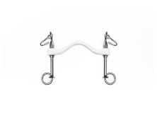 Bocado Trust Inno Sense baby  fixed-port medium 20