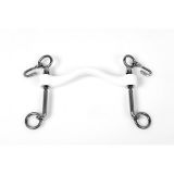 Bocado Trust I. Sense baby fixed port Medium 15