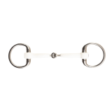 FILETE El bocado Inno Sense Jointed combina el dis