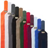 VENDA LEXHIS POLAR (JUEGO 4)