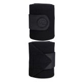 Vendas acrílicas -Julie-