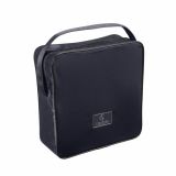 VENDA ESKADRON CLASSIC  SPORSTS