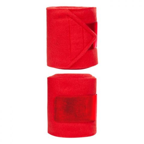 Vendas -Innovation- pony