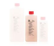 DETERGENTE LIQUIDO MATTES MELP 500 ML